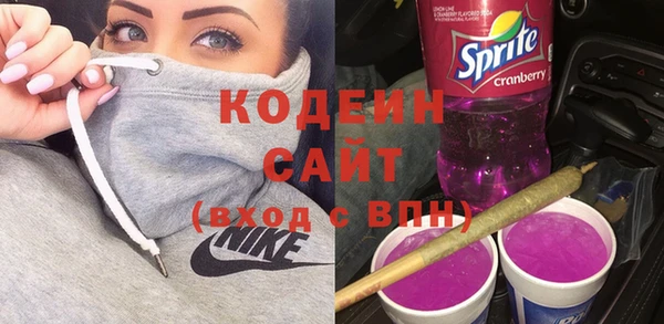 СК Богородицк