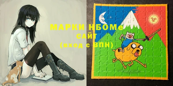 СК Богородицк