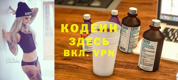 СК Богородицк