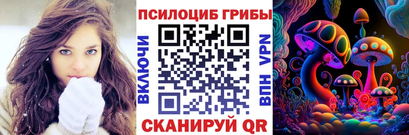 Галлюциногенные грибы MAGIC MUSHROOMS  Высоцк 